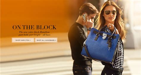 official michael kors website|michael kors shop online.